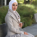 Luna - Timeless Boutique Kuwait