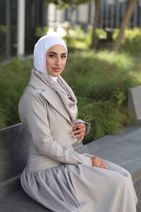 Luna - Timeless Boutique Kuwait