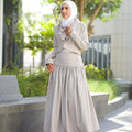 Luna - Timeless Boutique Kuwait