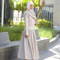 Luna - Timeless Boutique Kuwait