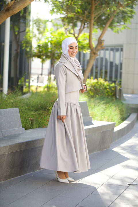 Luna - Timeless Boutique Kuwait