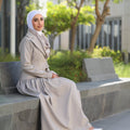 Luna - Timeless Boutique Kuwait