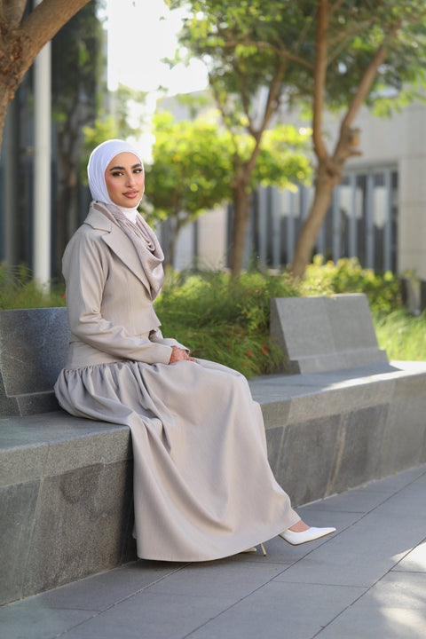 Luna - Timeless Boutique Kuwait