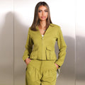 Matcha Set - Timeless Boutique Kuwait