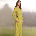Matcha Set - Timeless Boutique Kuwait