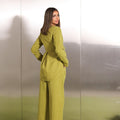 Matcha Set - Timeless Boutique Kuwait