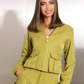 Matcha Set - Timeless Boutique Kuwait