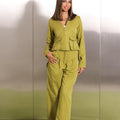 Matcha Set - Timeless Boutique Kuwait