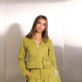 Matcha Set - Timeless Boutique Kuwait