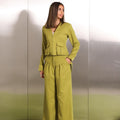 Matcha Set - Timeless Boutique Kuwait