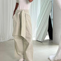 Modern | Light Green - Timeless Boutique Kuwait