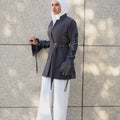 Moonless Blazer - Timeless Boutique Kuwait