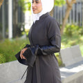 Moonless Blazer - Timeless Boutique Kuwait