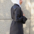 Moonless Blazer - Timeless Boutique Kuwait