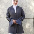 Moonless Blazer - Timeless Boutique Kuwait