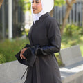 Moonless Blazer - Timeless Boutique Kuwait