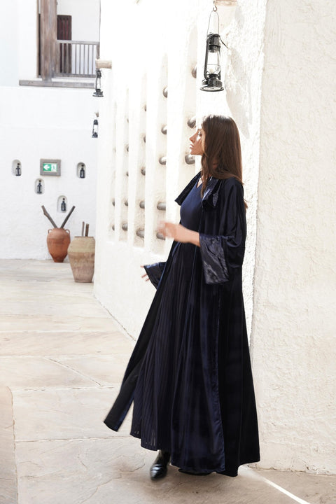 Neel Kaftan - Timeless Boutique Kuwait