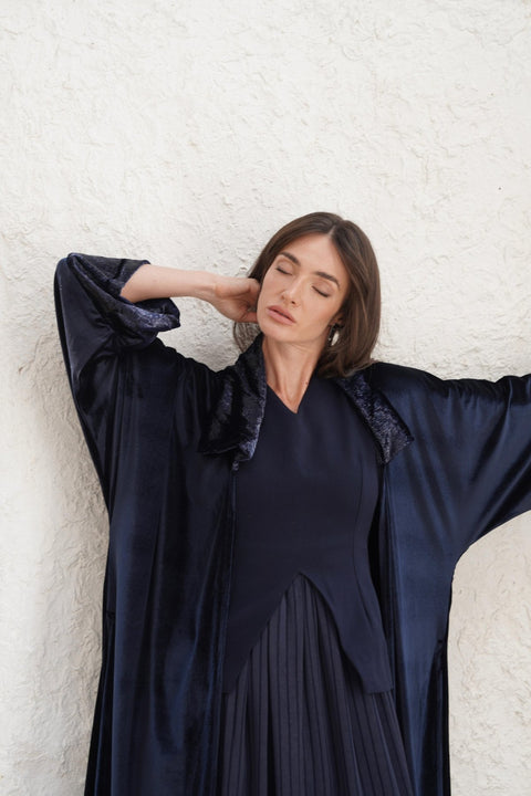 Neel Kaftan - Timeless Boutique Kuwait