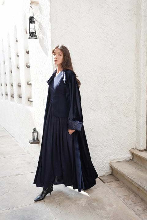 Neel Kaftan - Timeless Boutique Kuwait