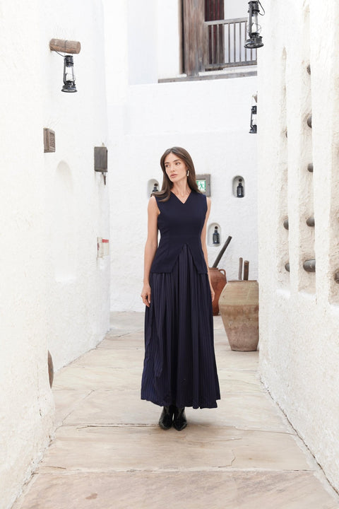 Neel Kaftan - Timeless Boutique Kuwait
