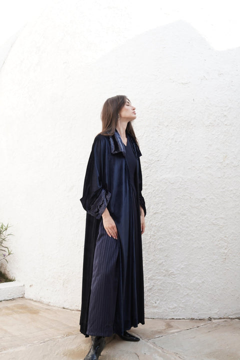 Neel Kaftan - Timeless Boutique Kuwait