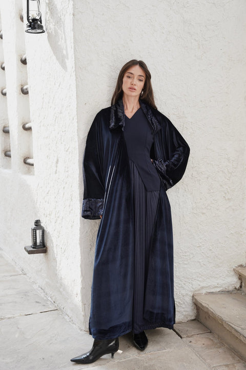 Neel Kaftan - Timeless Boutique Kuwait
