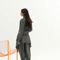 Olive Modest Swimwear - Timeless Boutique Kuwait