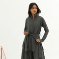 Olive Modest Swimwear - Timeless Boutique Kuwait