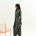 Olive Modest Swimwear - Timeless Boutique Kuwait