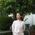Peony Set - Timeless Boutique Kuwait