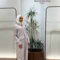 Peony Set - Timeless Boutique Kuwait