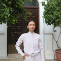 Peony Set - Timeless Boutique Kuwait