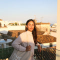 Peony Set - Timeless Boutique Kuwait
