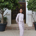 Peony Set - Timeless Boutique Kuwait
