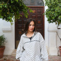 Polka dots - Timeless Boutique Kuwait