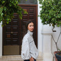 Polka dots - Timeless Boutique Kuwait