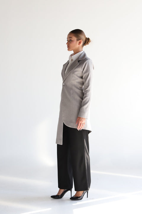 Power Move - Timeless Boutique Kuwait