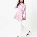 Rose Taupe - Timeless Boutique Kuwait
