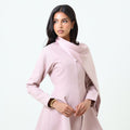Rose Taupe - Timeless Boutique Kuwait