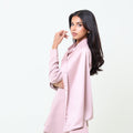 Rose Taupe - Timeless Boutique Kuwait