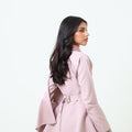 Rose Taupe - Timeless Boutique Kuwait