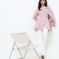 Rose Taupe - Timeless Boutique Kuwait