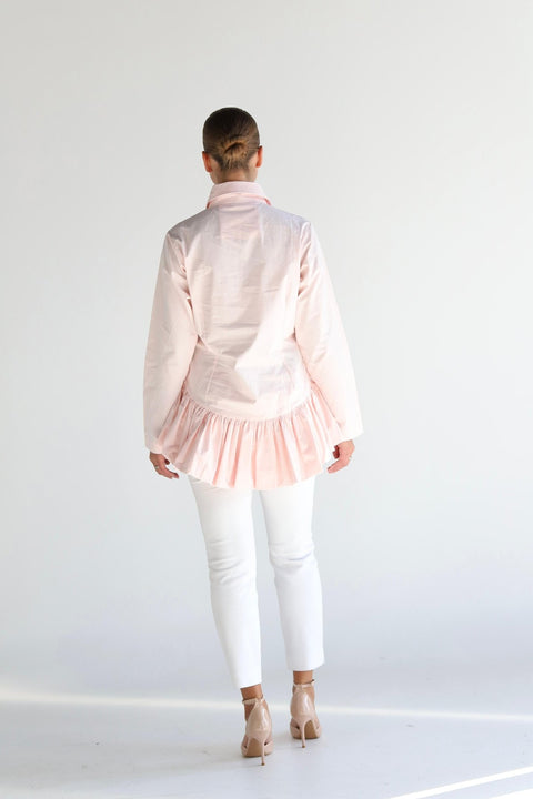 Rose - Timeless Boutique Kuwait