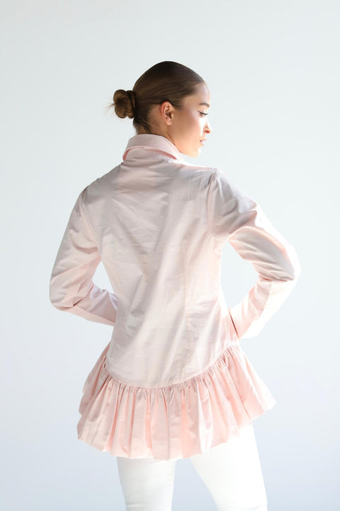 Rose - Timeless Boutique Kuwait