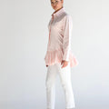 Rose - Timeless Boutique Kuwait