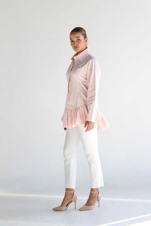 Rose - Timeless Boutique Kuwait