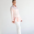 Rose - Timeless Boutique Kuwait