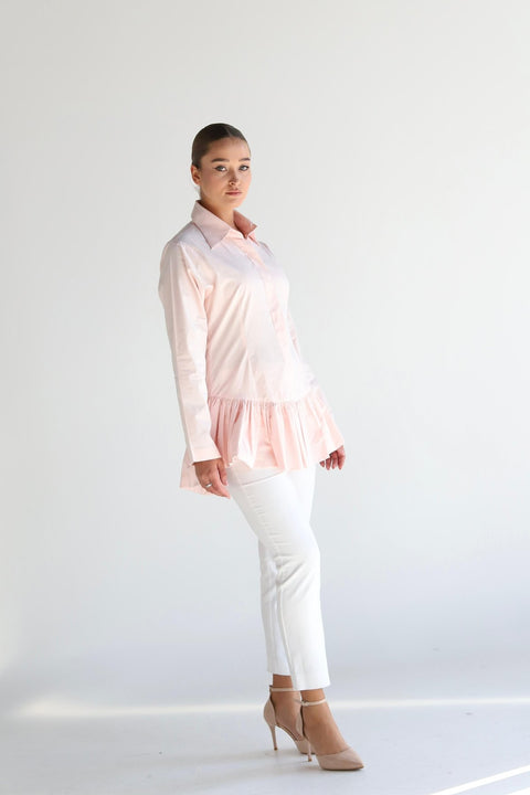 Rose - Timeless Boutique Kuwait