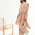 Rosewood Set - Timeless Boutique Kuwait