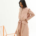 Rosewood Set - Timeless Boutique Kuwait